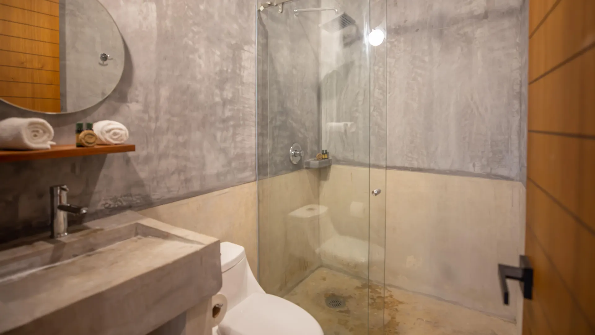 Nuee Hotel & Beach Club Tulum