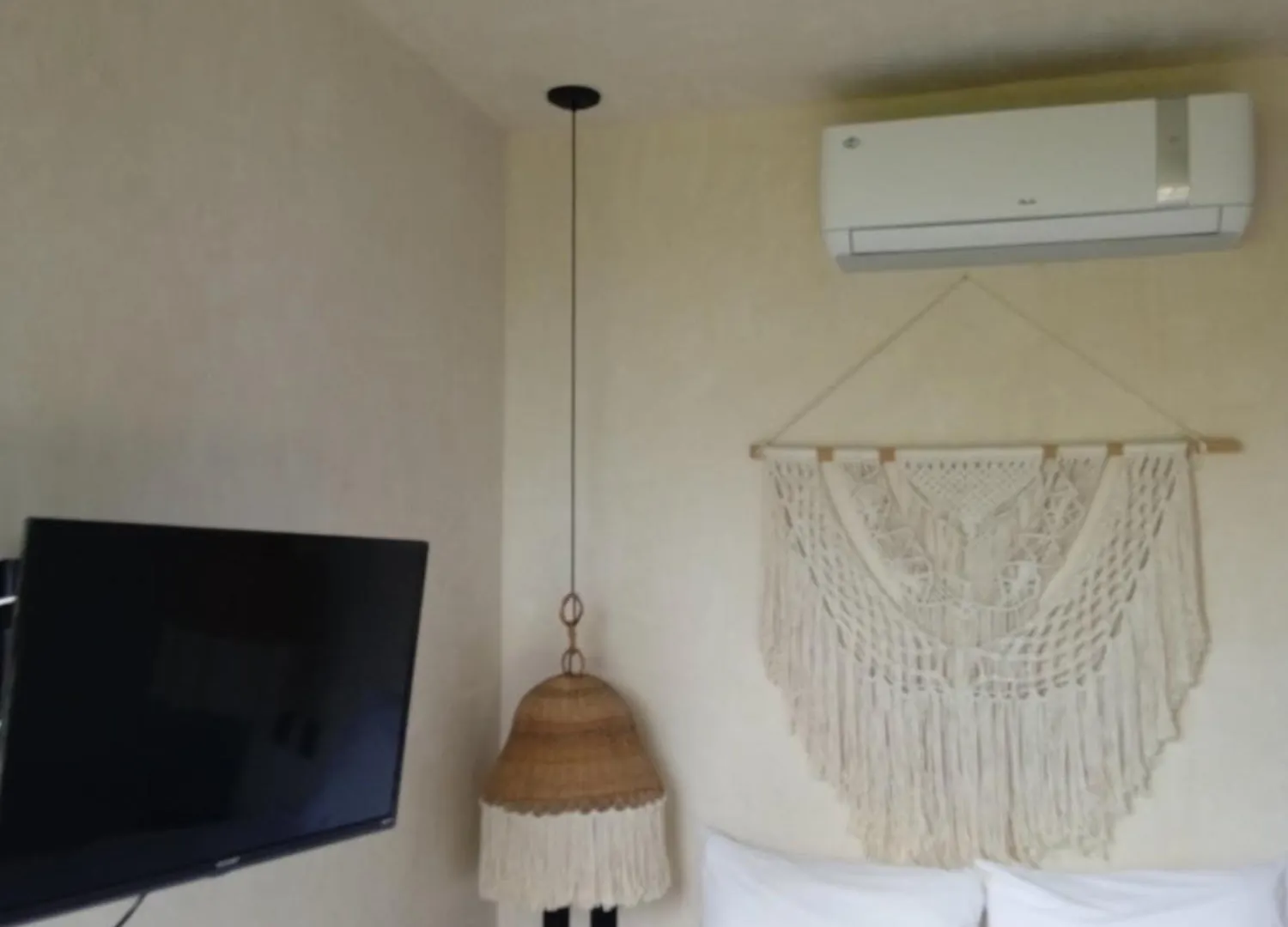 Nuee Hotel & Beach Club Tulum