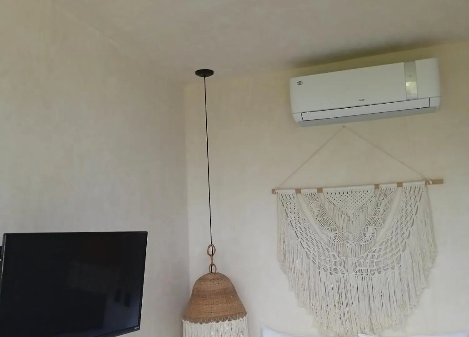 Nuee Hotel & Beach Club Tulum Meksyk
